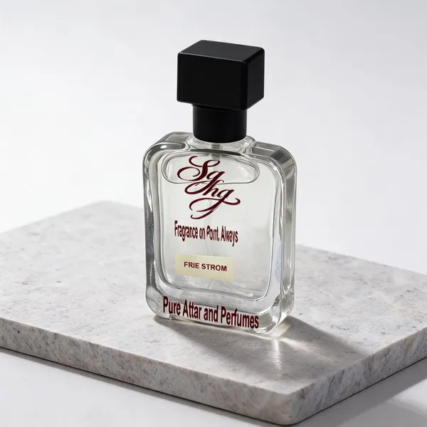 Frie_Strom_Eucalyptus_Oakmoss_Attar