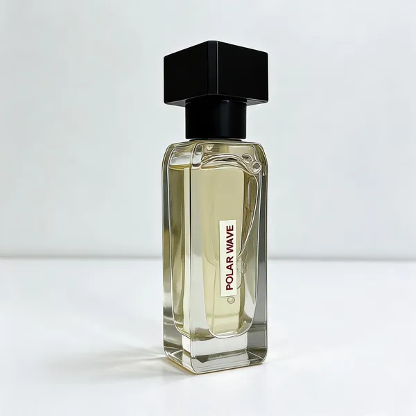 Polar_Wave_Ice_Accord_Bergamot_Perfume