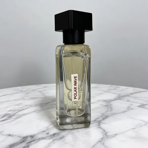 Polar_Wave_Ice_Accord_Bergamot_Perfume