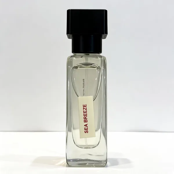Sea_Breeze_Sea_Salt_Marine_Accord_Perfume