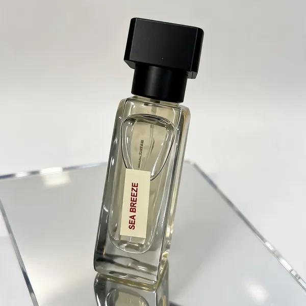 Sea_Breeze_Sea_Salt_Marine_Accord_Perfume