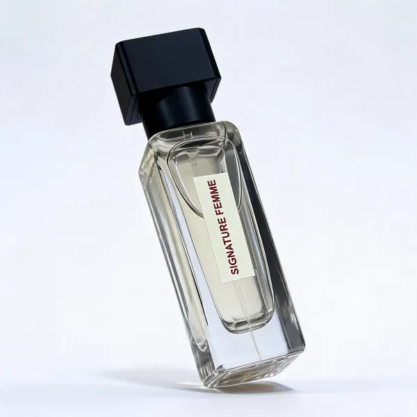 Signature_Femme_Jasmine_Rose_Perfume