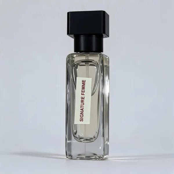 Signature_Femme_Jasmine_Rose_Perfume
