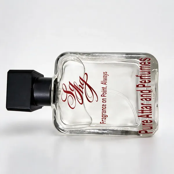 Outlaw_Oud_Agarwood_Smoky_Incense_Perfume