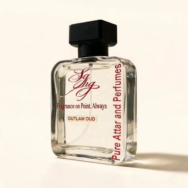 Outlaw_Oud_Agarwood_Smoky_Incense_Perfume
