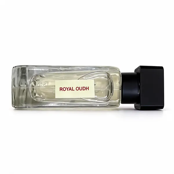 Royal_Oudh_Agarwood_Saffron_Perfume
