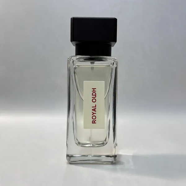 Royal_Oudh_Agarwood_Saffron_Perfume