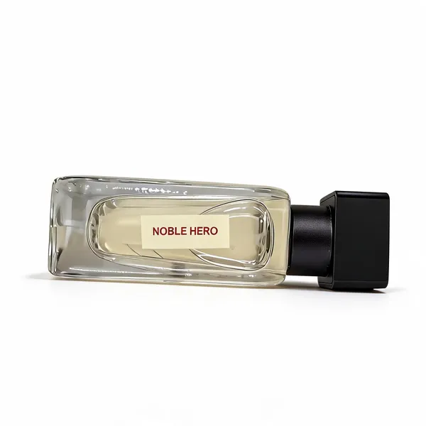 Noble_Hero_Grapefruit_Marine_Accord_Perfume