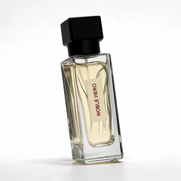 Noble_Hero_Grapefruit_Marine_Accord_Perfume