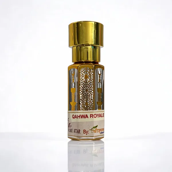 Qahwa_Royale_Coffee_Cardamom_Oud_Attar