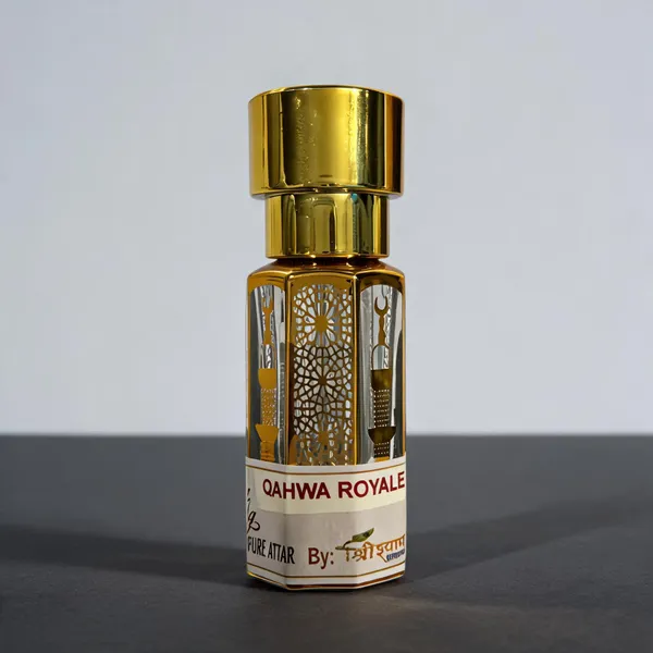 Qahwa_Royale_Coffee_Cardamom_Oud_Attar