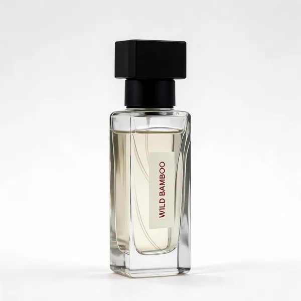 Wild_Bamboo_Green_Tea_Vetiver_Perfume