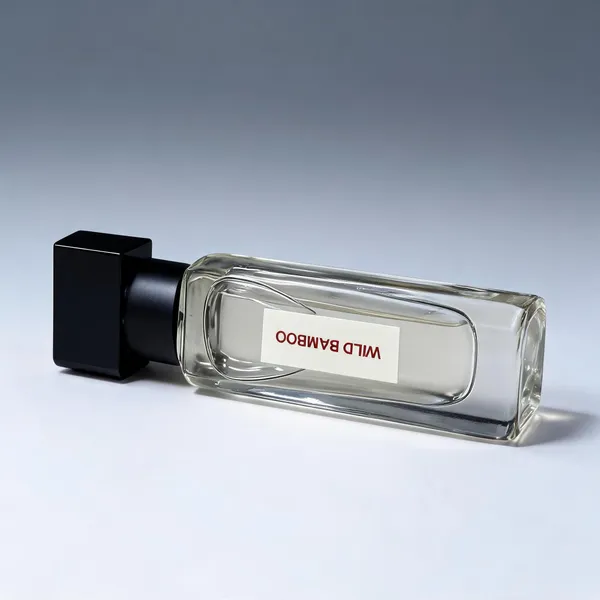 Wild_Bamboo_Green_Tea_Vetiver_Perfume