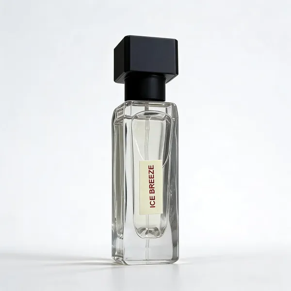 Ice_Breeze_Spearmint_Frozen_Lemon_Perfume