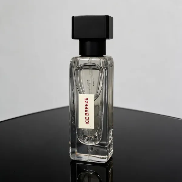 Ice_Breeze_Spearmint_Frozen_Lemon_Perfume