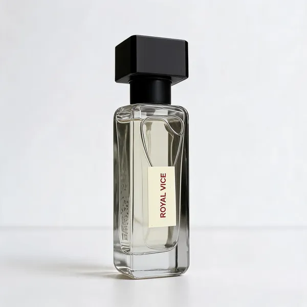 Royal_Vice_Black_Cherry_Tobacco_Vanilla_Perfume