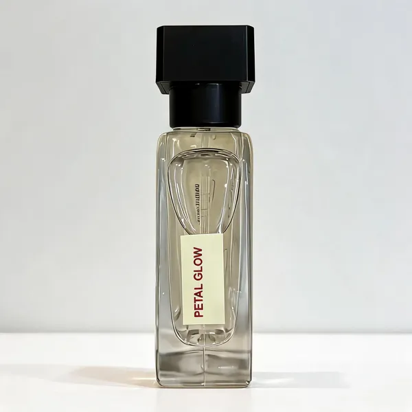 Petal_Glow_Cherry_Blossom_Damask_Rose_Perfume