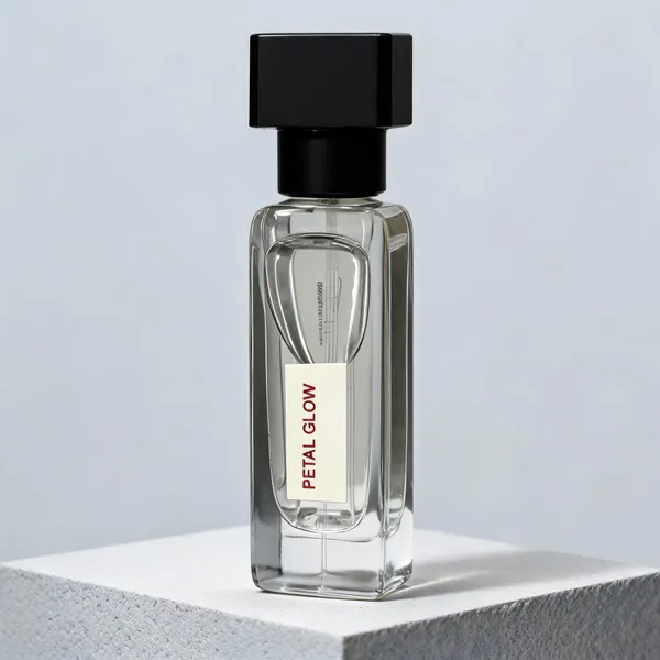 Petal_Glow_Cherry_Blossom_Damask_Rose_Perfume