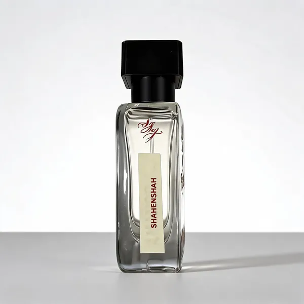 Shahenshah_Saffron_Royal_Oud_Perfume