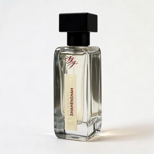Shahenshah_Saffron_Royal_Oud_Perfume