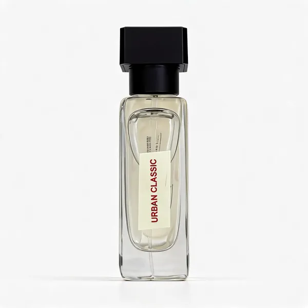 Urban_Classic_Lavender_Bergamot_Perfume