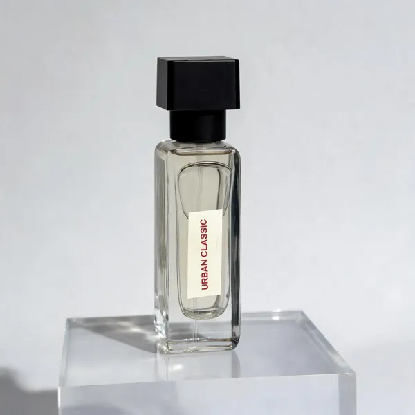 Urban_Classic_Lavender_Bergamot_Perfume