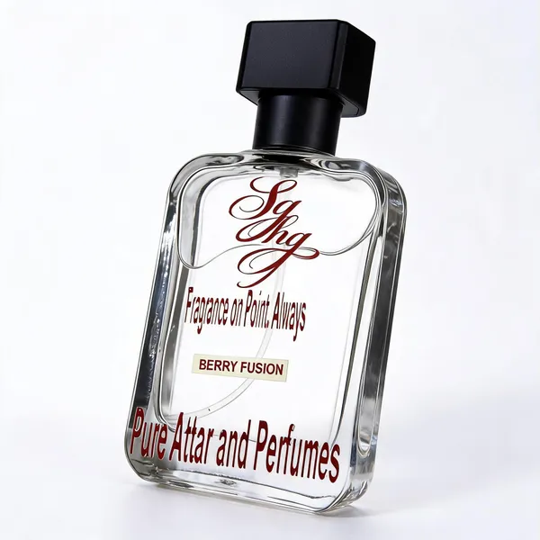 Berry_Fusion_Wild_Raspberry_Blackcurrant_Perfume