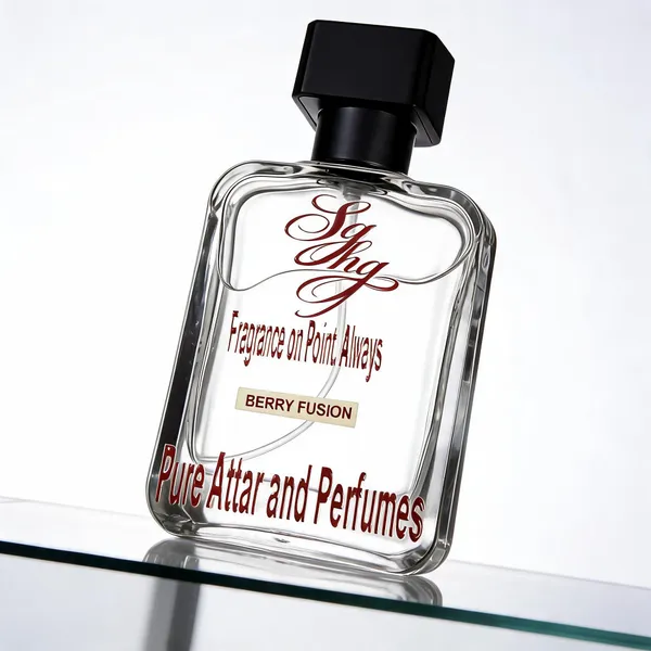 Berry_Fusion_Wild_Raspberry_Blackcurrant_Perfume