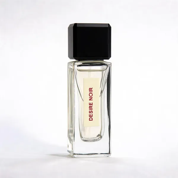 Desire_Noir_Black_Pepper_Vanilla_Amber_Perfume