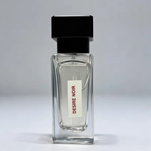Desire_Noir_Black_Pepper_Vanilla_Amber_Perfume