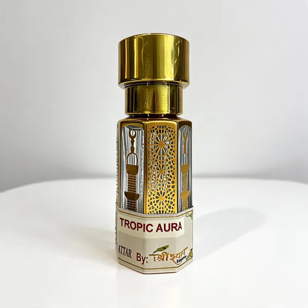 Tropic_Aura_Mango_Frangipani_Sandalwood_Attar