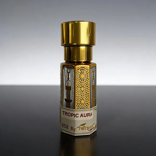 Tropic_Aura_Mango_Frangipani_Sandalwood_Attar