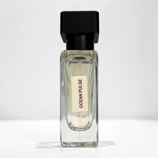 Ocean_Pulse_Sea_Salt_Aquatic_Mint_Perfume