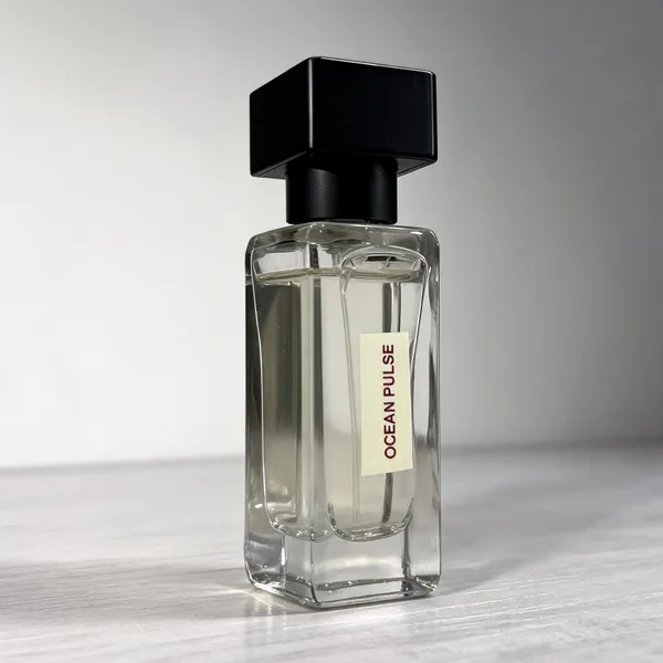 Ocean_Pulse_Sea_Salt_Aquatic_Mint_Perfume