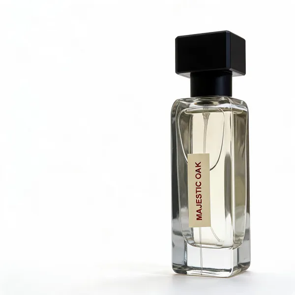 Majestic_Oak_Cedarwood_Amber_Vetiver_Perfume