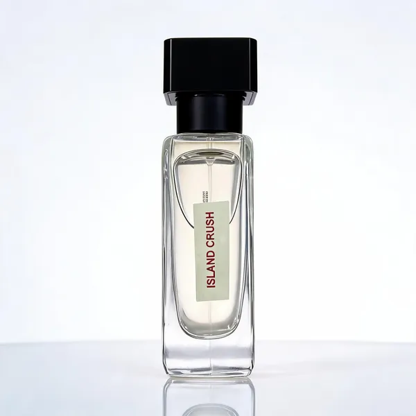 Island_Crush_Coconut_Pineapple_Vanilla_Perfume