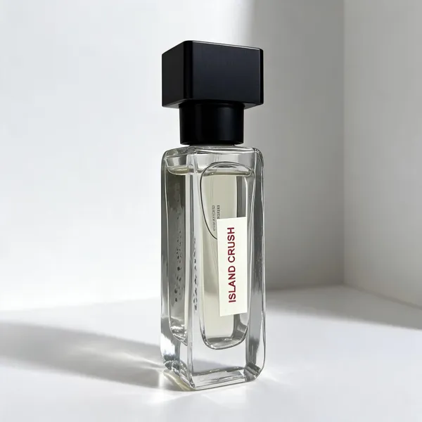 Island_Crush_Coconut_Pineapple_Vanilla_Perfume