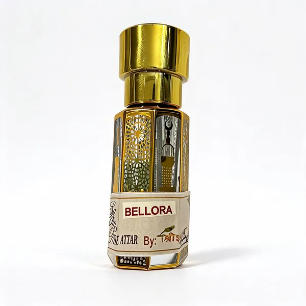 Bellora_Rosewater_Jasmine_White_Oud_Attar