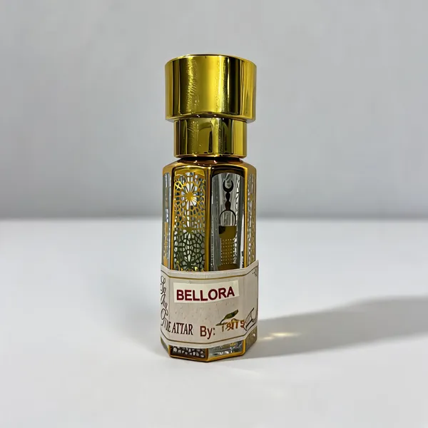 Bellora_Rosewater_Jasmine_White_Oud_Attar