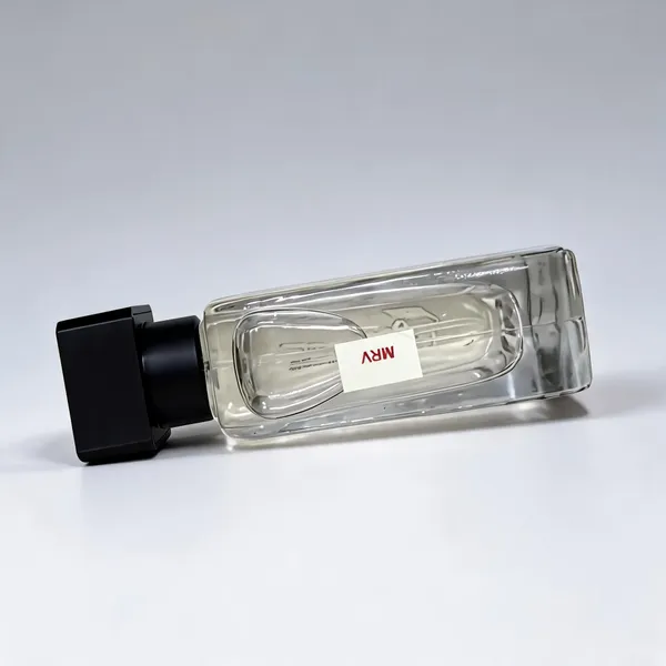 Mrv_Citrus_Vetiver_Cedar_Perfume