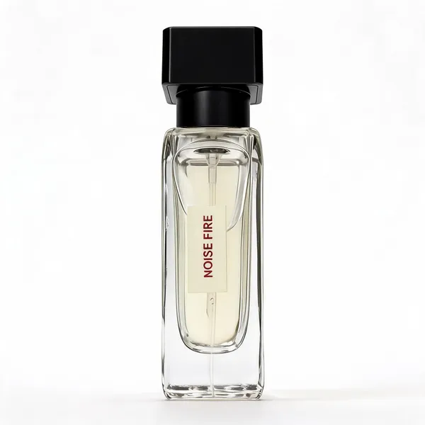 Noise_Fire_Red_Pepper_Smoked_Wood_Perfume