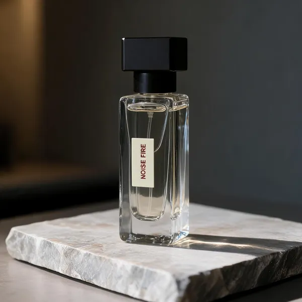 Noise_Fire_Red_Pepper_Smoked_Wood_Perfume