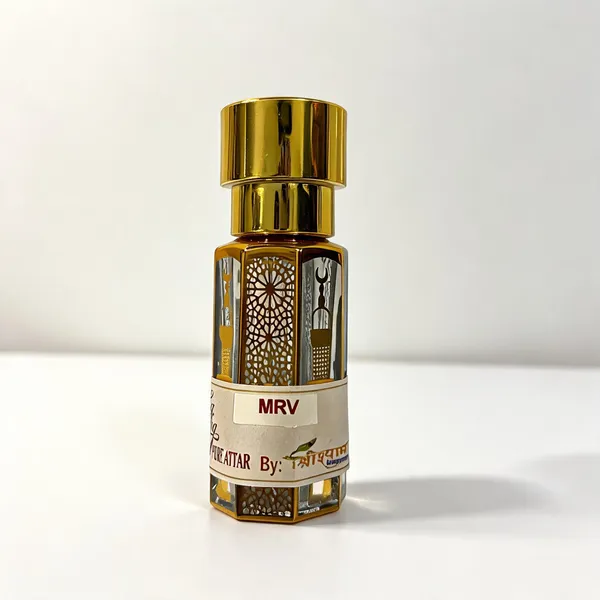 Mrv_Royal_Saffron_Pure_Oud_Attar