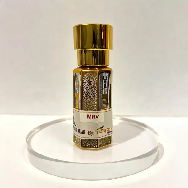 Mrv_Royal_Saffron_Pure_Oud_Attar