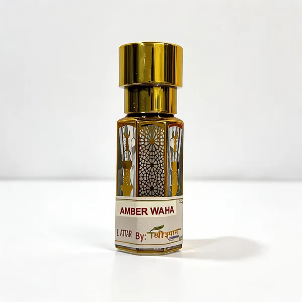 Amber_Waha_Frankincense_Golden_Oud_Attar