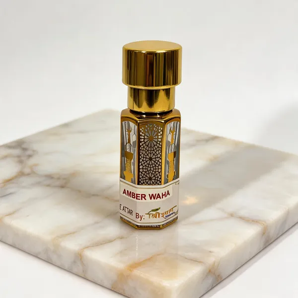 Amber_Waha_Frankincense_Golden_Oud_Attar