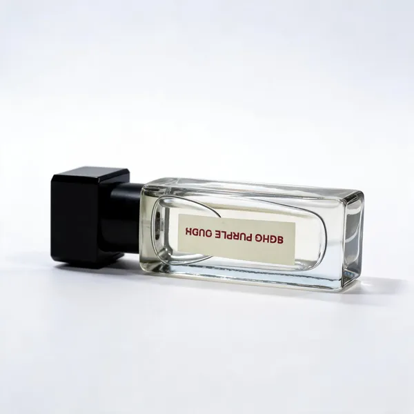 Purple_Oud_Saffron_Violet_Oud_Perfume