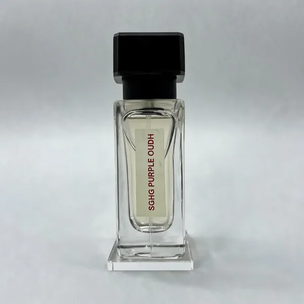 Purple_Oud_Saffron_Violet_Oud_Perfume
