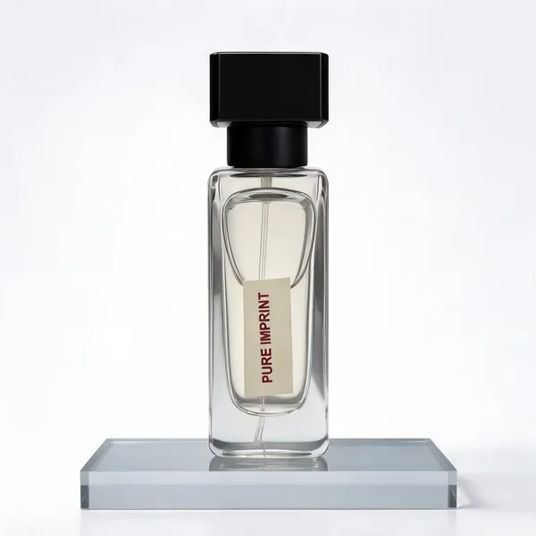 Pure_Imprint_Clean_Cotton_Iris_Perfume