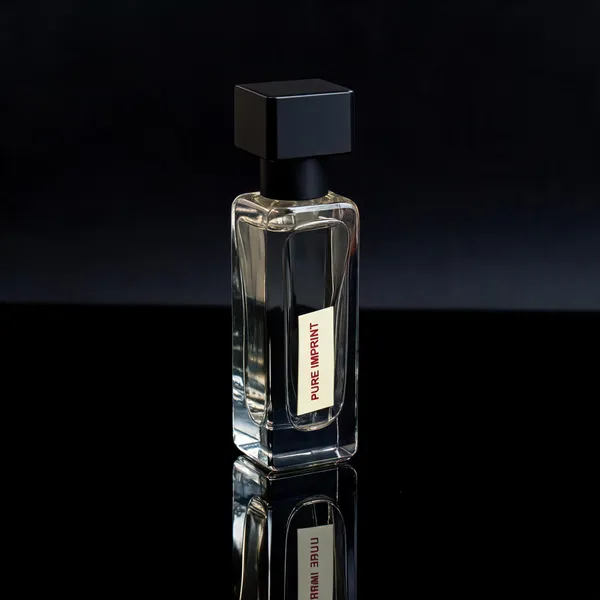 Pure_Imprint_Clean_Cotton_Iris_Perfume